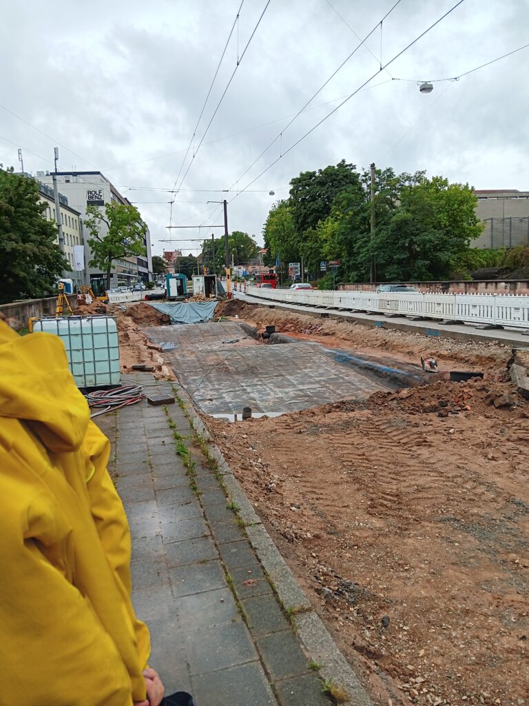 Dieses Bild hat ein leeres Alt-Attribut. Der Dateiname ist 20250721_120651-768x1024.jpg